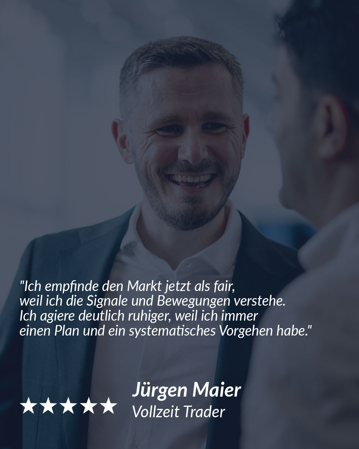 Jürgen Maier