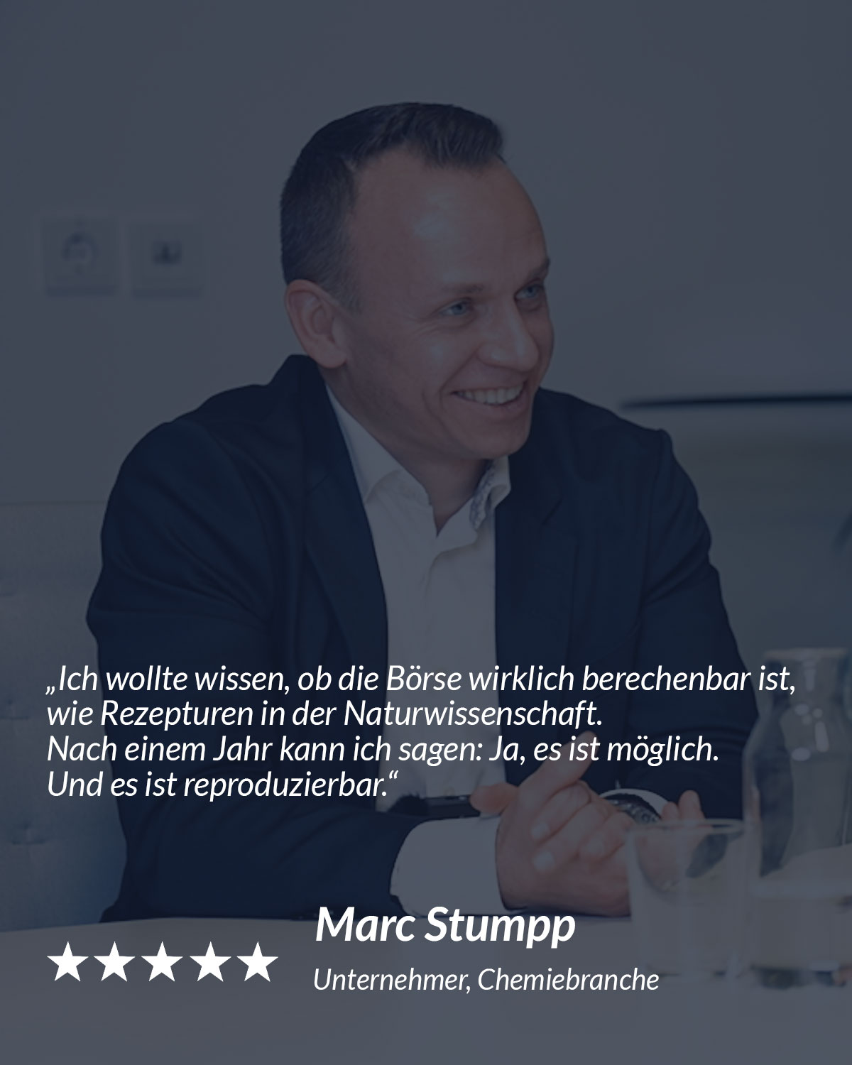 Marc Stumpp