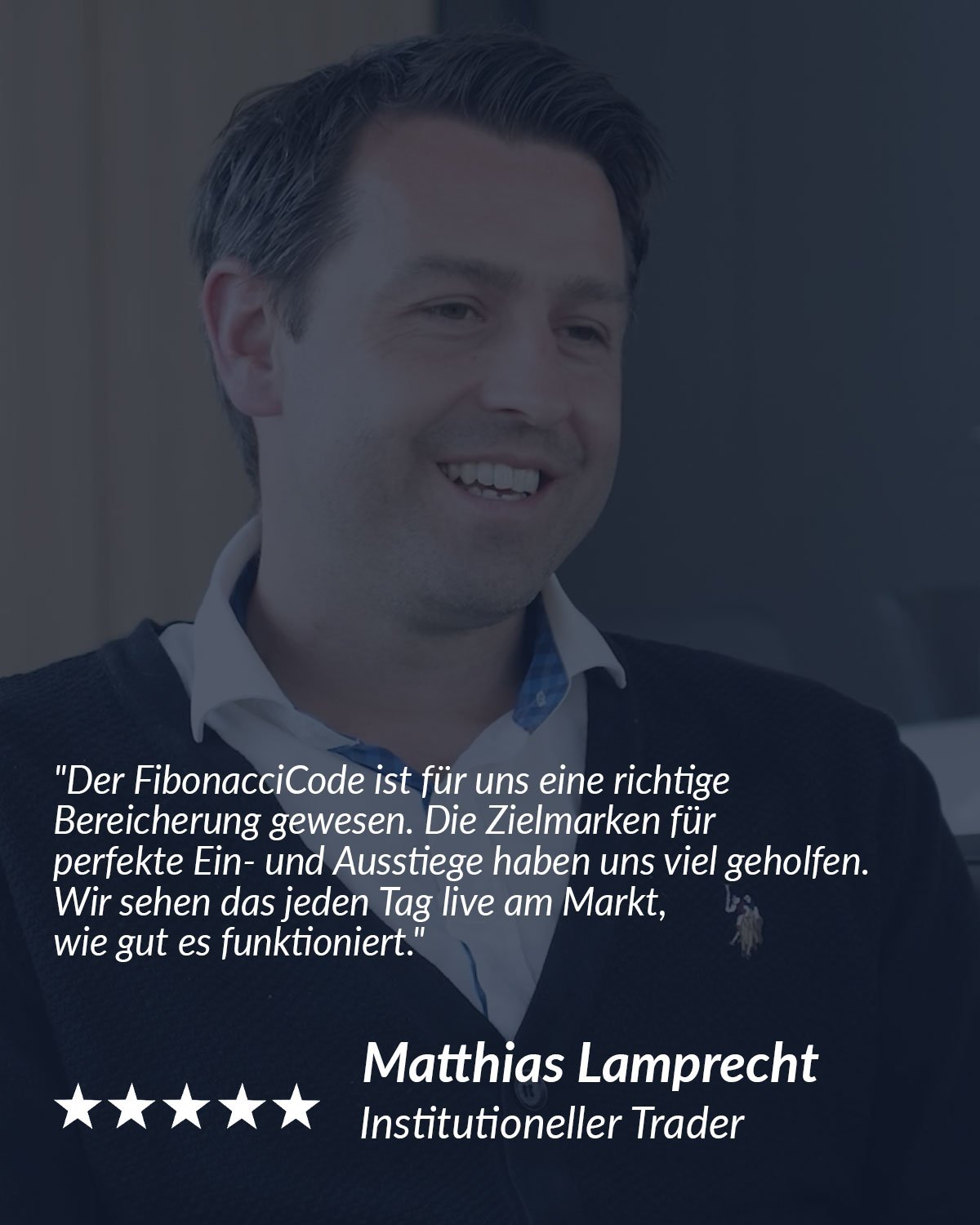 Matthias Lamprecht