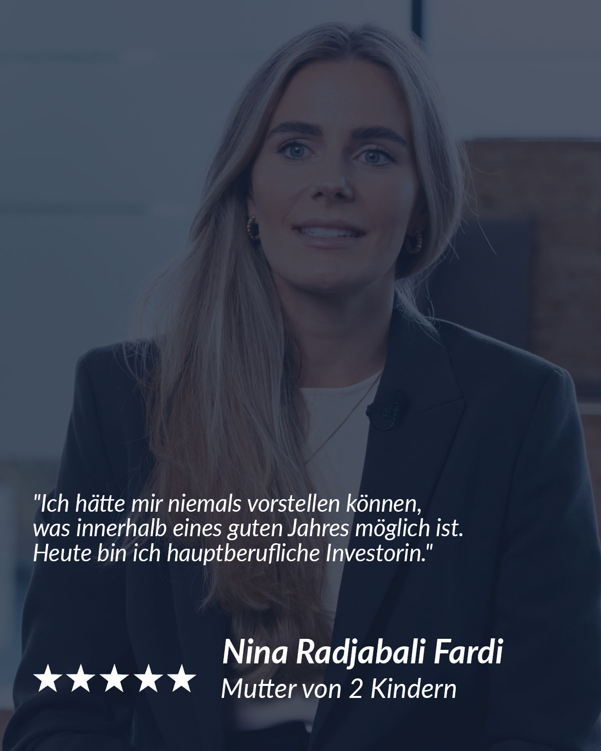 Nina Radjabali Fardi