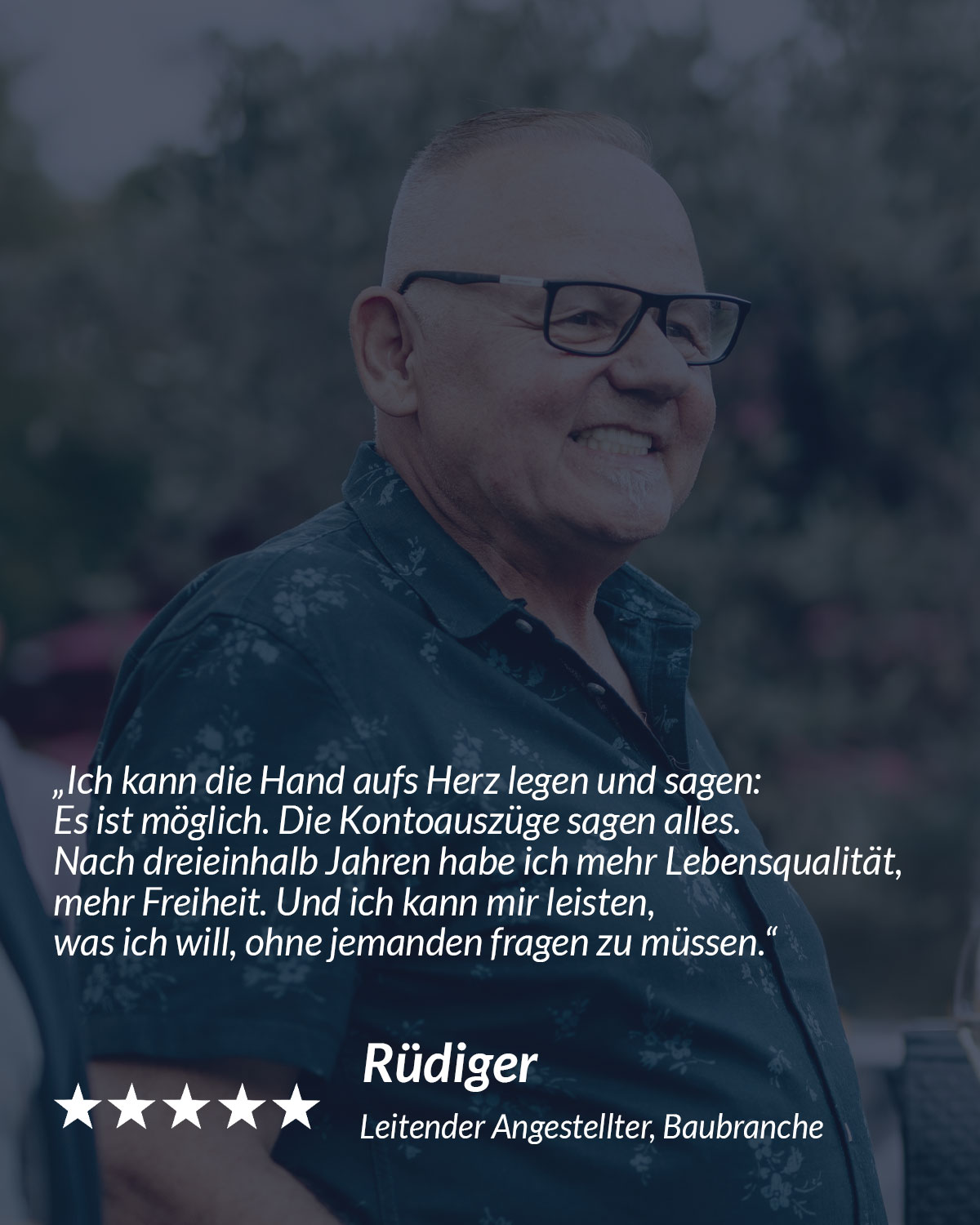 Rüdiger